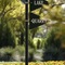 Joondalup Resort - map