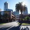 City Waters Perth - map