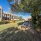 Country Comfort Perth - map