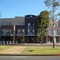 Joondalup City Hotel - map