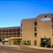Celi Hotel Aracaju - map