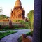 Thazin Garden Hotel - map