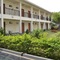 Bagan Thiripyitsaya Sanctuary Resort - map