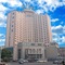 Gloria Grand Hotel Nanchang - map