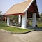 Sukhothai Heritage Resort - map