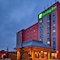 Holiday Inn & Suites Windsor Ambassador Bridge By Ihg - map