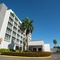 Holiday Inn Mayaguez And Tropical Casino By Ihg - map