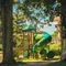 Hotel Alpestre - map