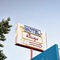Baileys Motel - map