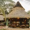 Bahia Del Sol Beach Front Boutique Hotel - map