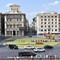 Al Centro Storico Di Roma - map