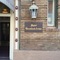 Beresford Arms Hotel - map