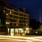 Sunbird Mount Soche Hotel - map