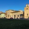 Wyndham Costa Del Sol Cajamarca - map