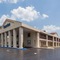 Days Inn By Wyndham Wilmington Newark - map