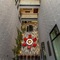 Infinity Hotel SF, Ascend Hotel Collection - map