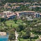 Hotel Le Palme - map