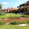 Grand Hotel In Porto Cervo - map