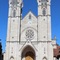 Campanile Chalon-Sur-Saone - map