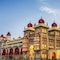 Sandesh The Prince - map