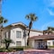 Motel 6 Baytown, Tx - Garth Rd - map