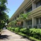 Waterfront Insular Hotel Davao - map