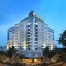 Grand Mercure Medan Angkasa - map