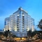 Grand Mercure Medan Angkasa - map