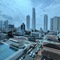 Hotel Bahia Suites - map