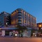 Kervansaray Bursa City Hotel - map