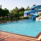 Club Maxima - map