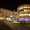 Sousse Palace Hotel & Spa - map