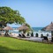 Victoria Phan Thiet Beach Resort & Spa - map