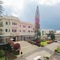 Dalat Palace Heritage Hotel - map