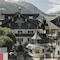 Neuhaus Zillertal Resort - map