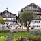 Neuhaus Zillertal Resort - map