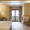 Santa Marina Arachova Resort & Spa - map