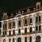 Grand Hotel Lviv Casino & Spa - map