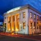 Hotel Durville Blenheim - map