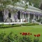 The Peppertree Luxury Accommodation - map