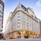 Alvear Palace Hotel-Leading Hotels of the World - map