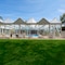 Bayview Geographe Resort By Accor - map