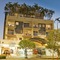 Inn Cairns Boutique Apartments - map