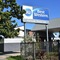 Best Western Parkside Motor Inn - map
