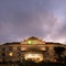 Holiday Inn Express Concepcion By Ihg - map
