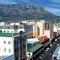 Urban Chic Boutique Hotel - map