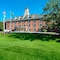 Sonesta Select Boston Danvers - map