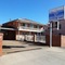 Surestay Hotel By Best Western Blue Diamond Motor Inn - map