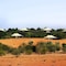 Al Maha, A Luxury Collection Desert Resort & Spa, Dubai - map