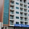 Grand Midwest Hotel Apartment In Bur Dubai - map